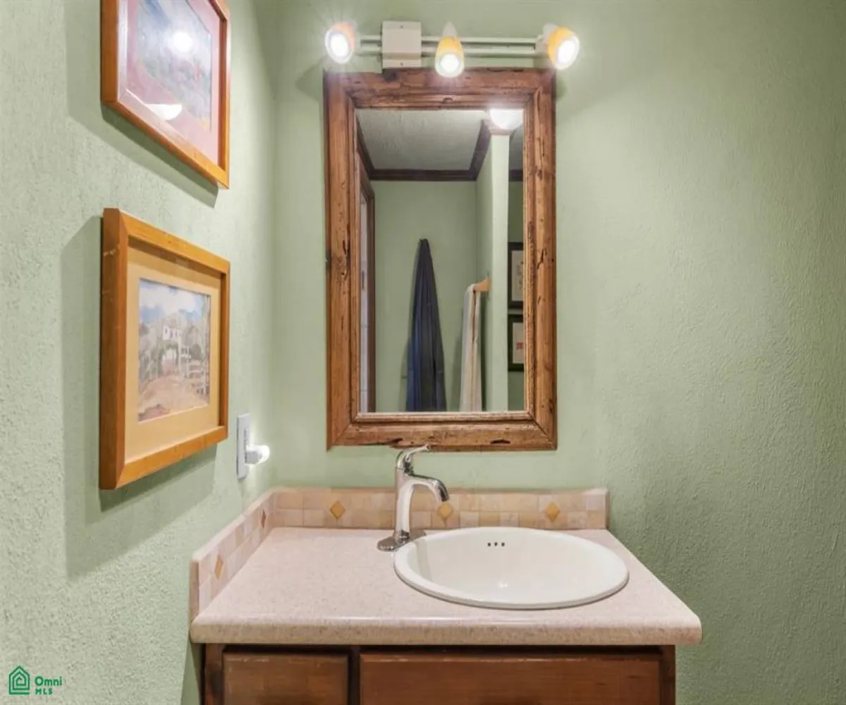 En Venta,Buenos Aires,Calle Lima 101, Puerto Vallarta, Jalisco 48370, 1 Cuarto,1 Baño,Calle Lima,3,MX25951342