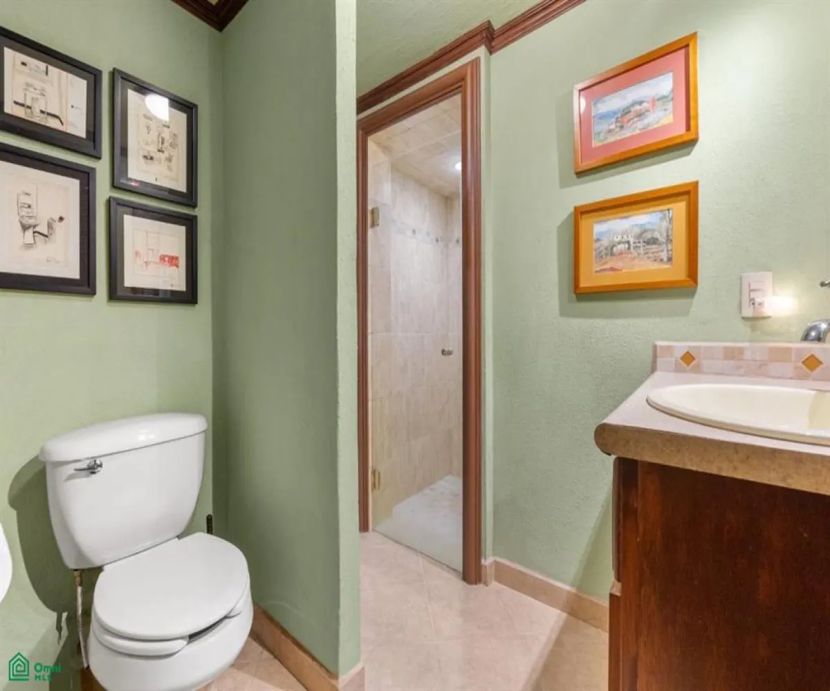 En Venta,Buenos Aires,Calle Lima 101, Puerto Vallarta, Jalisco 48370, 1 Cuarto,1 Baño,Calle Lima,3,MX25951342