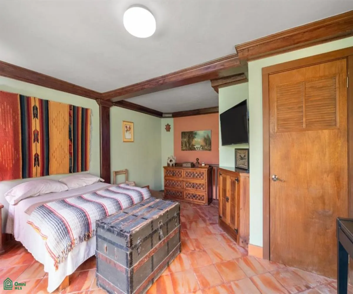 En Venta,Buenos Aires,Calle Lima 101, Puerto Vallarta, Jalisco 48370, 1 Cuarto,1 Baño,Calle Lima,3,MX25951342