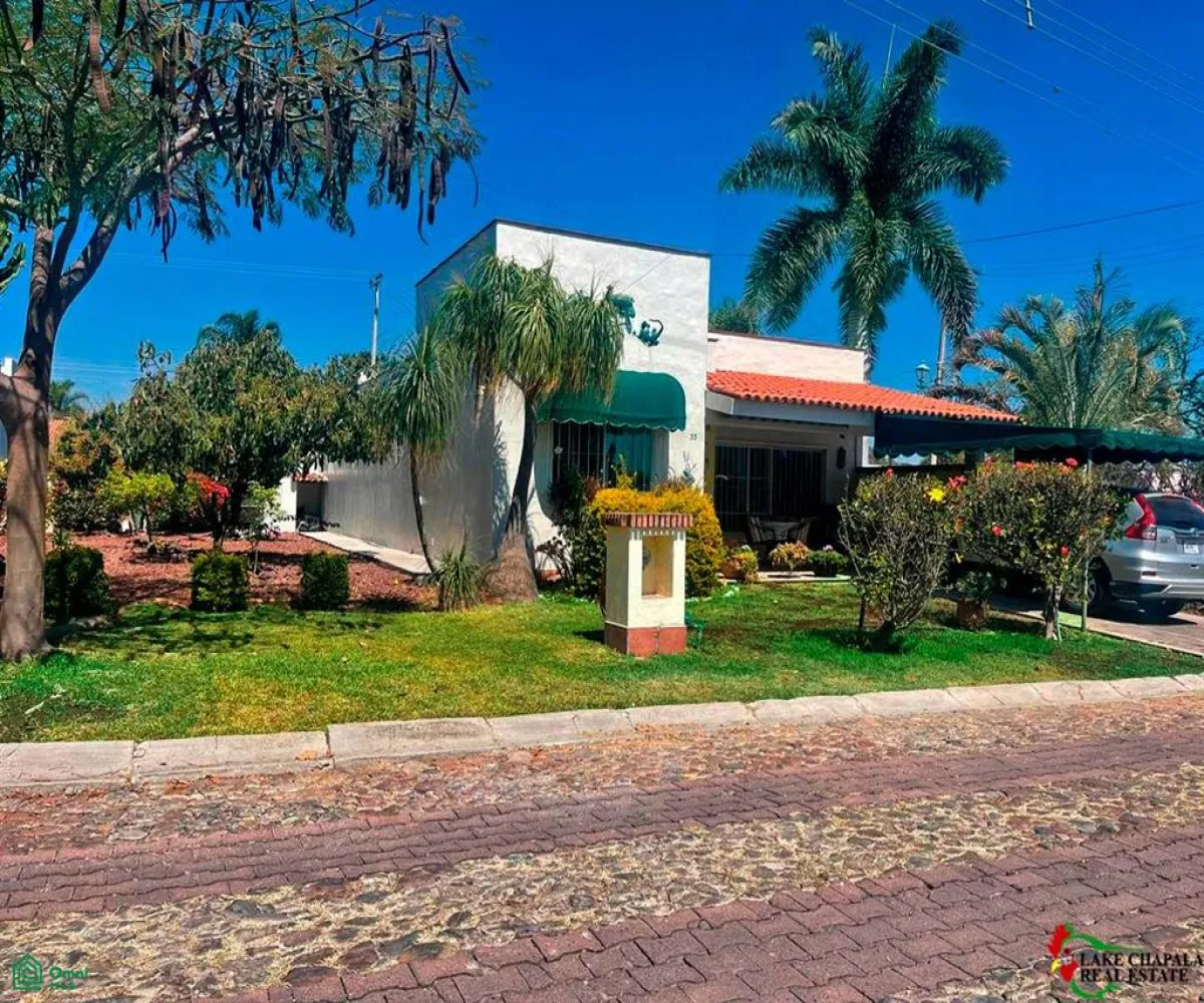 En Venta,Chapala Centro,Obeliscos, Nuevo Chapala, Chapala, Jalisco 33, Chapala, Jalisco 45900, 2 Habitaciones,2 Baños,Obeliscos, Nuevo Chapala, Chapala, Jalisco,1,MX25951347