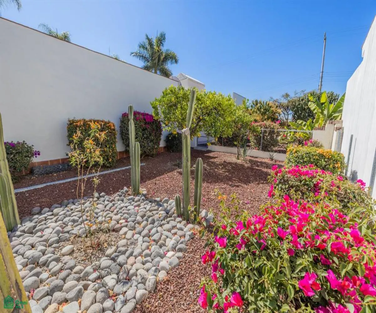 Terreno En Venta,Chapala Centro,Jacarandas, Nuevo Chapala, Chapala, Jalisco 16, Chapala, Jalisco 45900,Jacarandas, Nuevo Chapala, Chapala, Jalisco,MX25951353