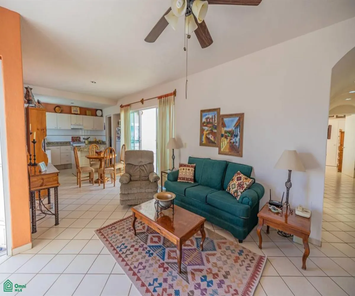 En Venta,Chapala Centro,Jacarandas, Nuevo Chapala, Chapala, Jalisco 30, Chapala, Jalisco 45900, 2 Habitaciones,2 Baños,Jacarandas, Nuevo Chapala, Chapala, Jalisco,1,MX25951355