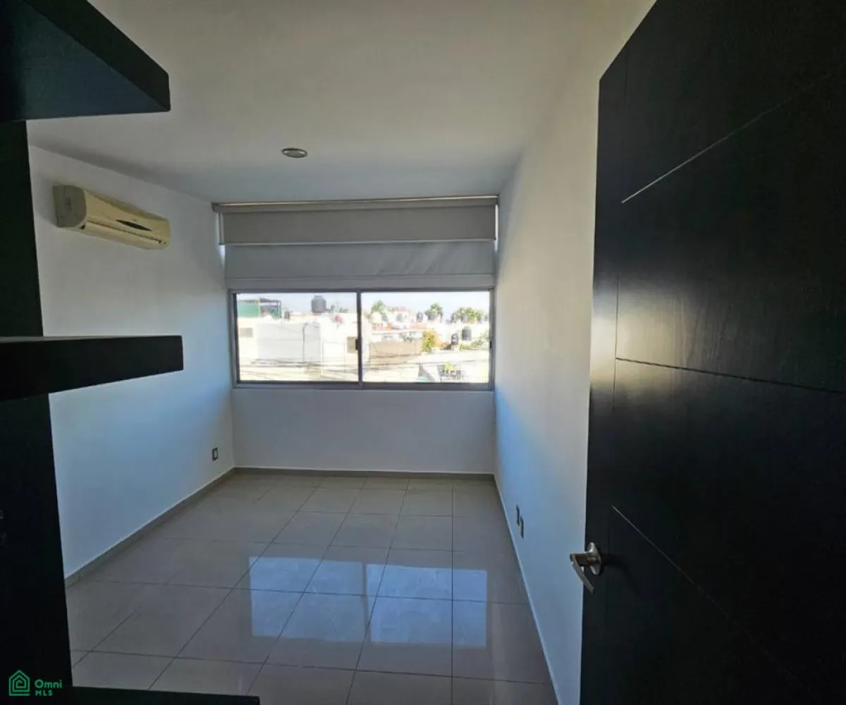 En Venta,Jocotán,Hipico 205, Zapopan, Jalisco 45017, 3 Habitaciones,2 Baños,Hipico,2,MX25951872