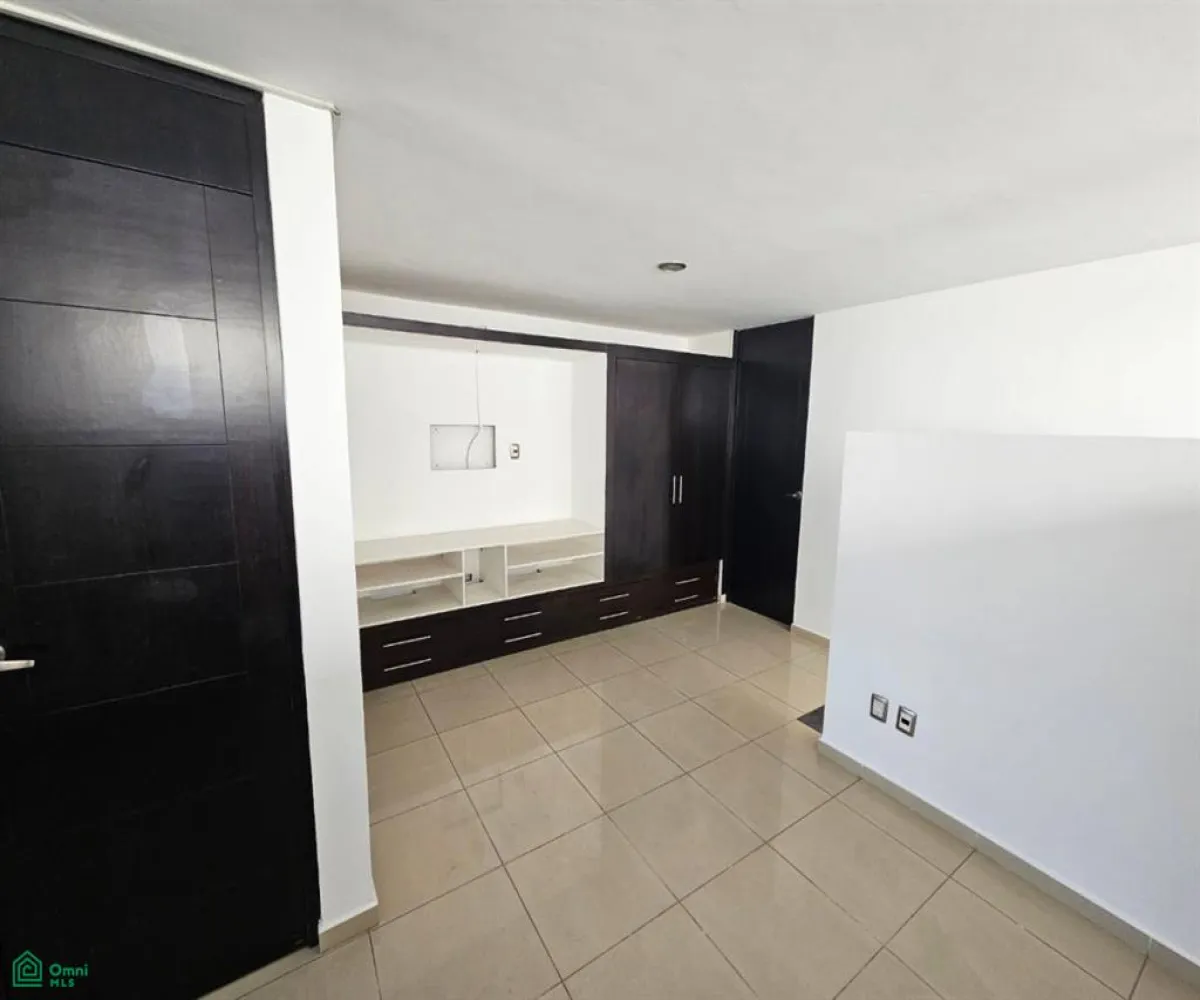 En Venta,Jocotán,Hipico 205, Zapopan, Jalisco 45017, 3 Habitaciones,2 Baños,Hipico,2,MX25951872