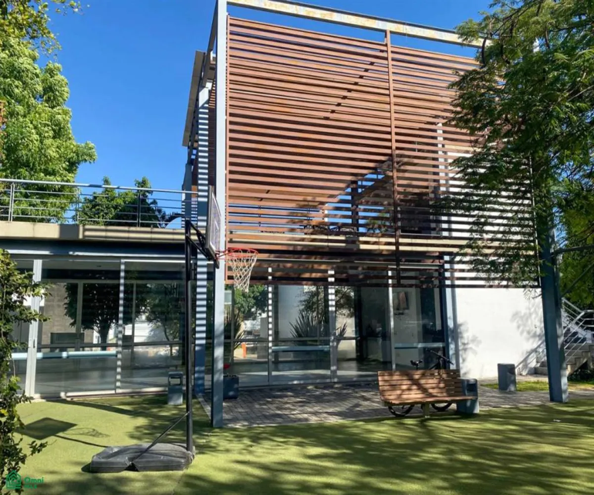 En Venta,Jocotán,Hipico 205, Zapopan, Jalisco 45017, 3 Habitaciones,2 Baños,Hipico,2,MX25951872