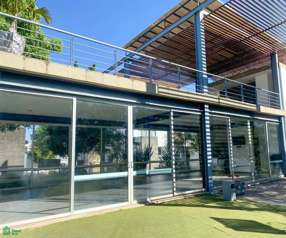 En Venta,Jocotán,Hipico 205, Zapopan, Jalisco 45017, 3 Habitaciones,2 Baños,Hipico,2,MX25951872