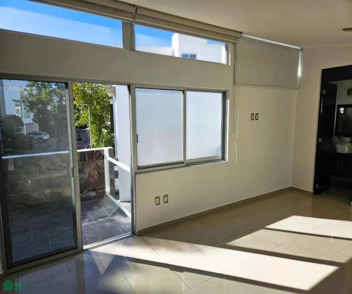 En Venta,Jocotán,Hipico 205, Zapopan, Jalisco 45017, 3 Habitaciones,2 Baños,Hipico,2,MX25951872