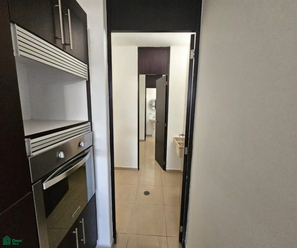 En Venta,Jocotán,Hipico 205, Zapopan, Jalisco 45017, 3 Habitaciones,2 Baños,Hipico,2,MX25951872