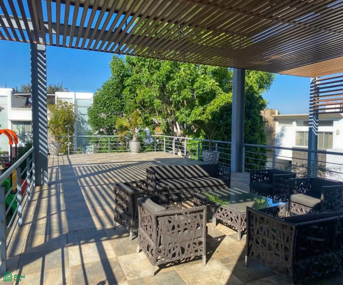 En Venta,Jocotán,Hipico 205, Zapopan, Jalisco 45017, 3 Habitaciones,2 Baños,Hipico,2,MX25951872