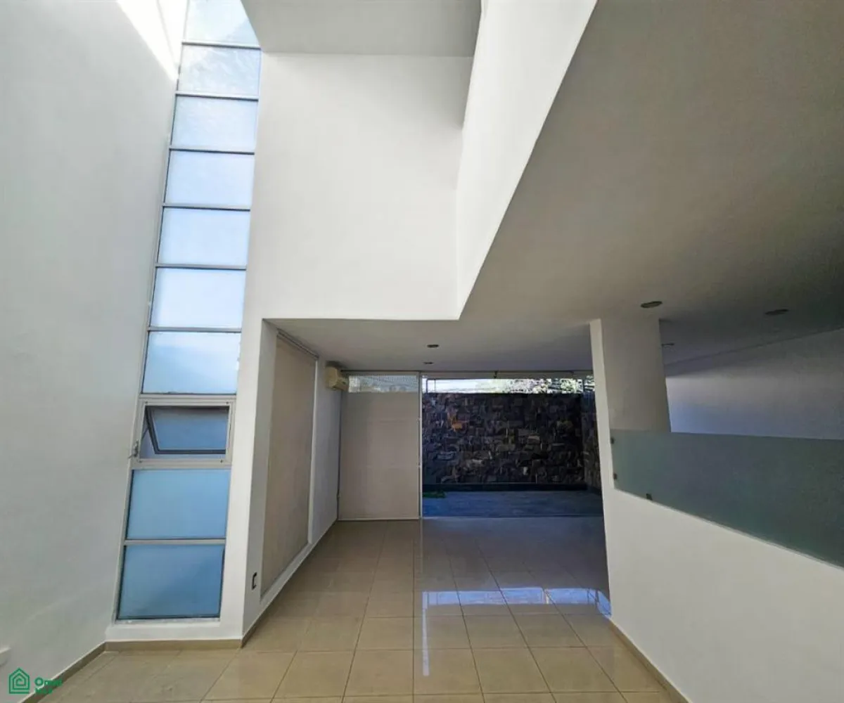 En Venta,Jocotán,Hipico 205, Zapopan, Jalisco 45017, 3 Habitaciones,2 Baños,Hipico,2,MX25951872