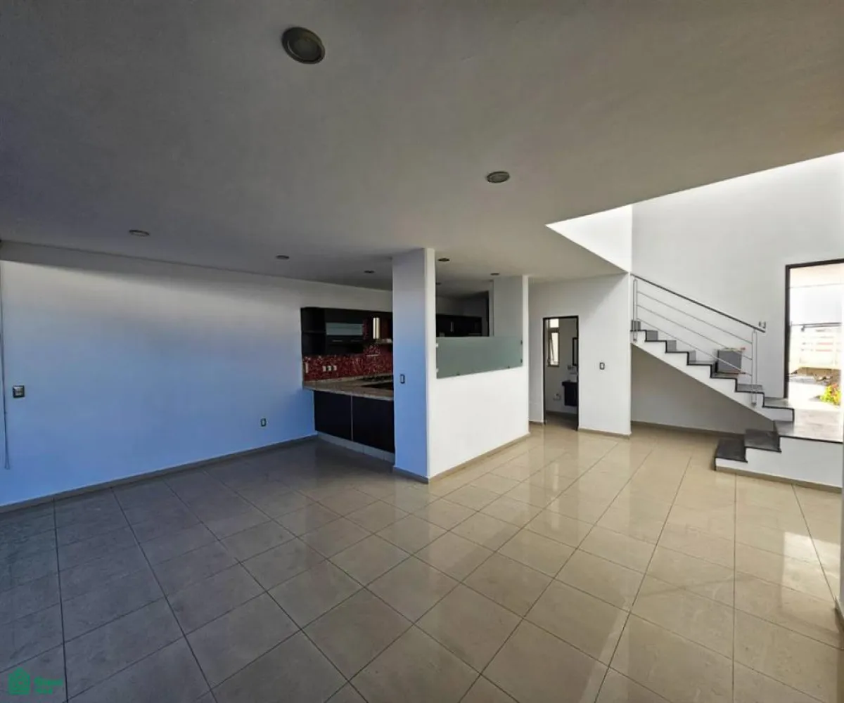 En Venta,Jocotán,Hipico 205, Zapopan, Jalisco 45017, 3 Habitaciones,2 Baños,Hipico,2,MX25951872