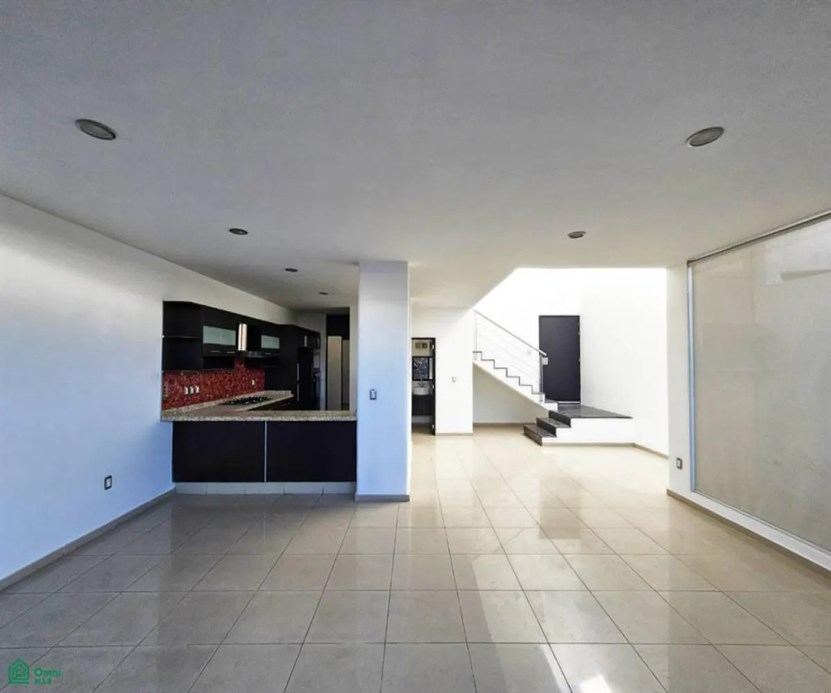 En Venta,Jocotán,Hipico 205, Zapopan, Jalisco 45017, 3 Habitaciones,2 Baños,Hipico,2,MX25951872