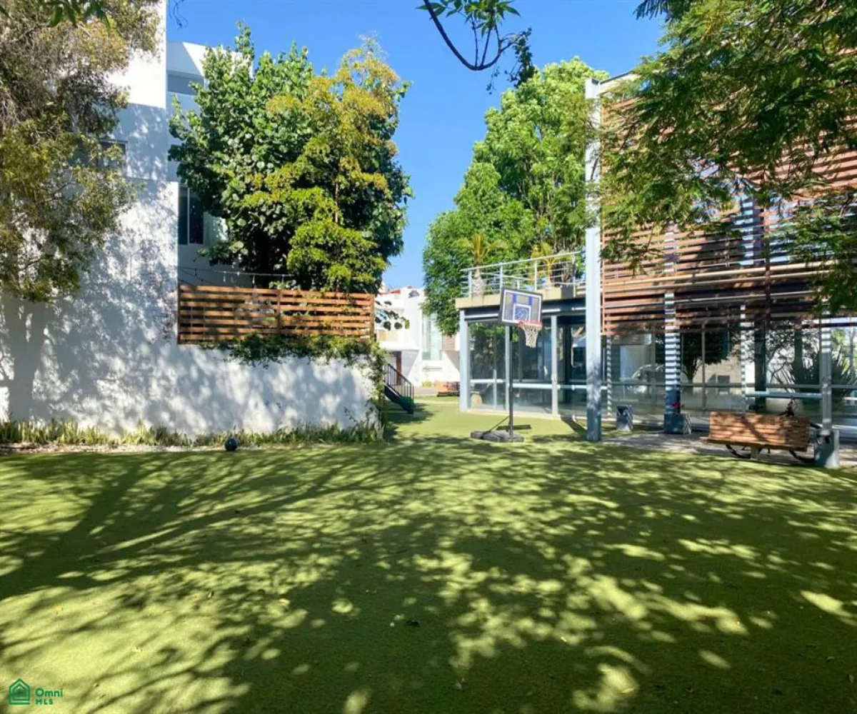 En Venta,Jocotán,Hipico 205, Zapopan, Jalisco 45017, 3 Habitaciones,2 Baños,Hipico,2,MX25951872