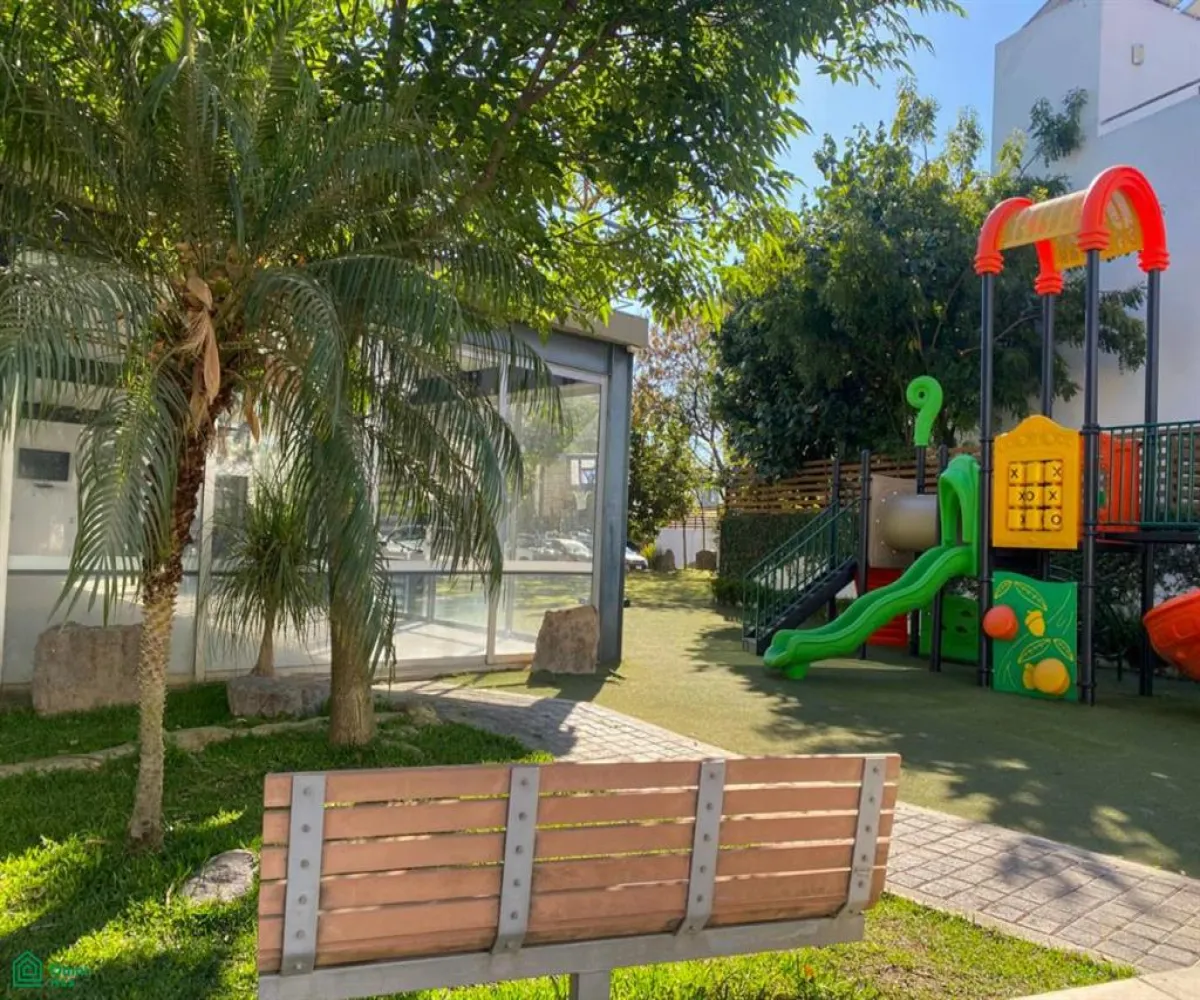 En Venta,Jocotán,Hipico 205, Zapopan, Jalisco 45017, 3 Habitaciones,2 Baños,Hipico,2,MX25951872