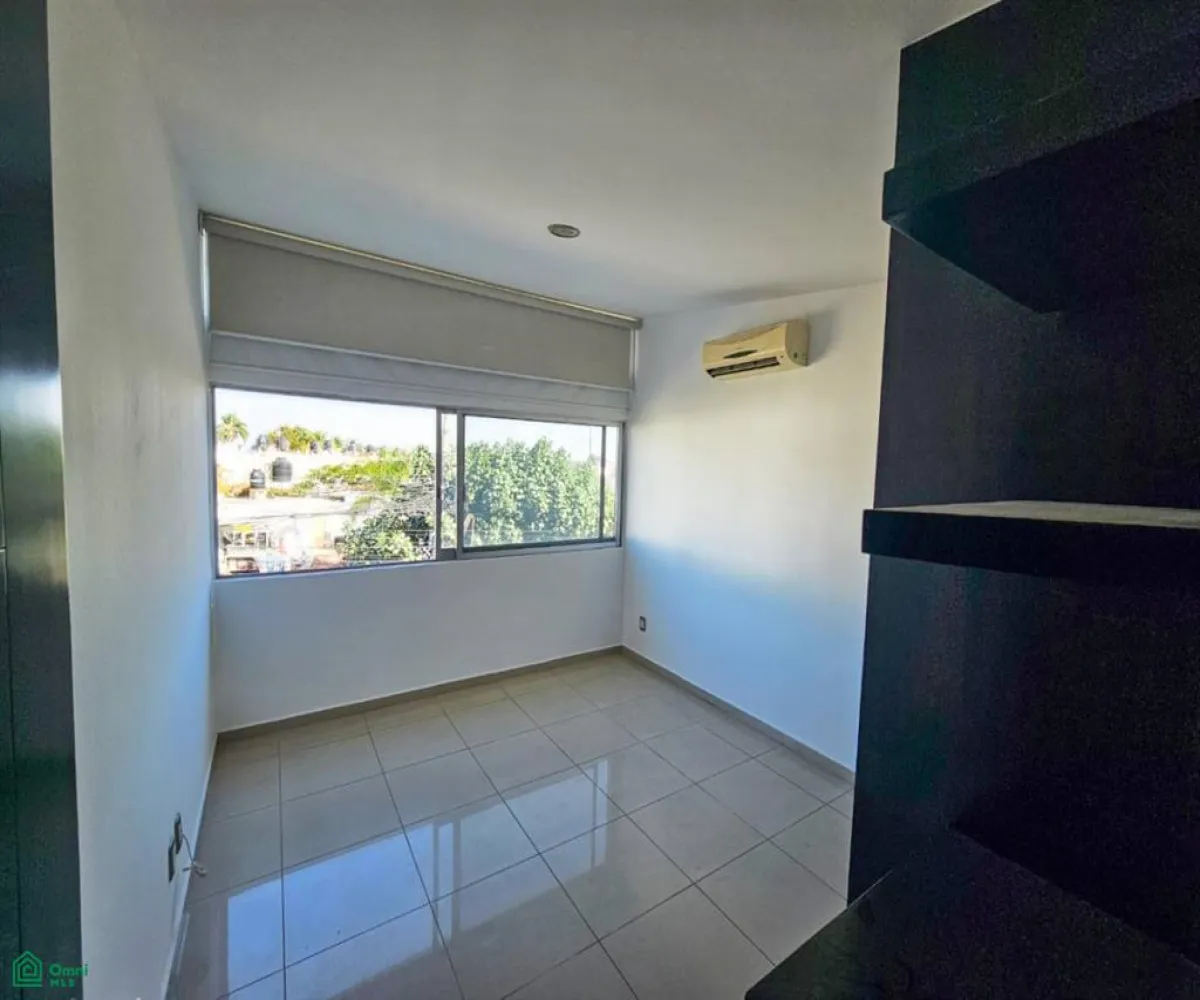 En Venta,Jocotán,Hipico 205, Zapopan, Jalisco 45017, 3 Habitaciones,2 Baños,Hipico,2,MX25951872