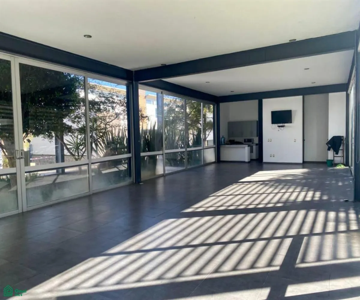 En Venta,Jocotán,Hipico 205, Zapopan, Jalisco 45017, 3 Habitaciones,2 Baños,Hipico,2,MX25951872