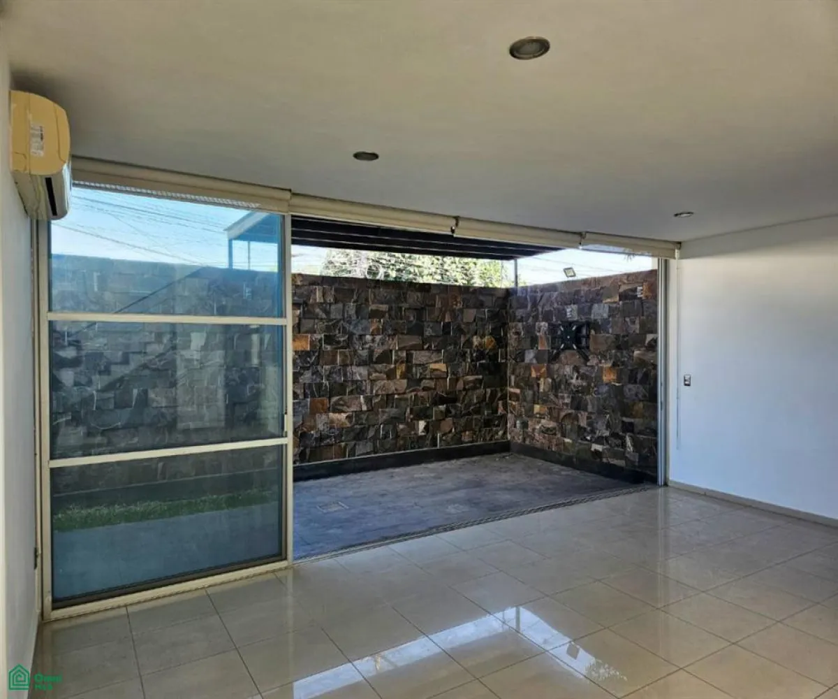 En Venta,Jocotán,Hipico 205, Zapopan, Jalisco 45017, 3 Habitaciones,2 Baños,Hipico,2,MX25951872