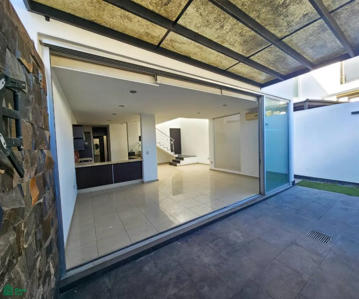 En Venta,Jocotán,Hipico 205, Zapopan, Jalisco 45017, 3 Habitaciones,2 Baños,Hipico,2,MX25951872