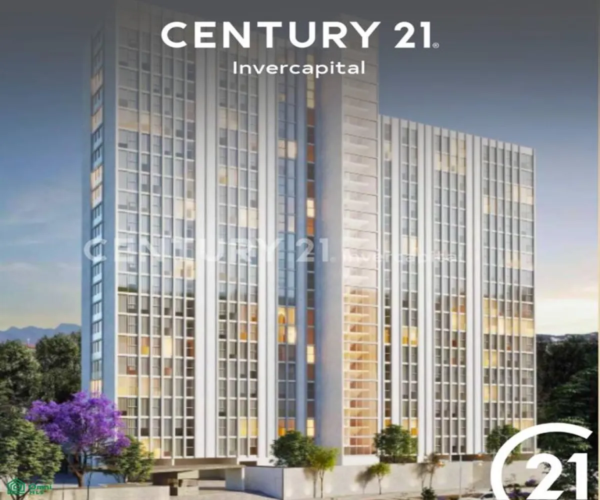 En Venta,Puerta del Valle,Lateral Anillo Periférico Manuel Gómez Morín 800, Zapopan, Jalisco 45101, 2 Habitaciones,2 Baños,Lateral Anillo Periférico Manuel Gómez Morín,3,MX25952288