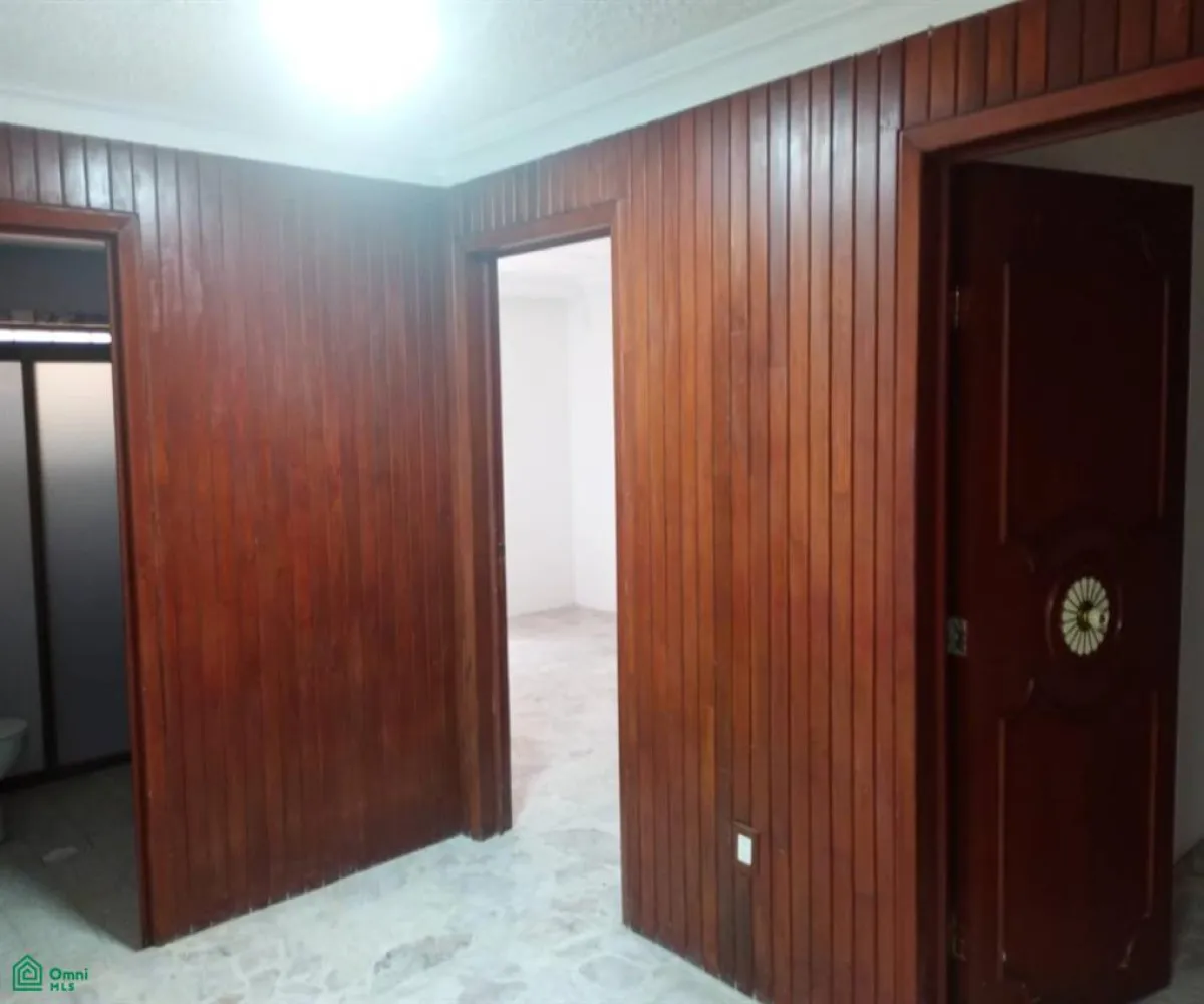 Local En Renta,Jardines de los Arcos,San Miguel 480, Guadalajara, Jalisco 44500, 11 Habitaciones,5 Baños,San Miguel,2,MX25952756