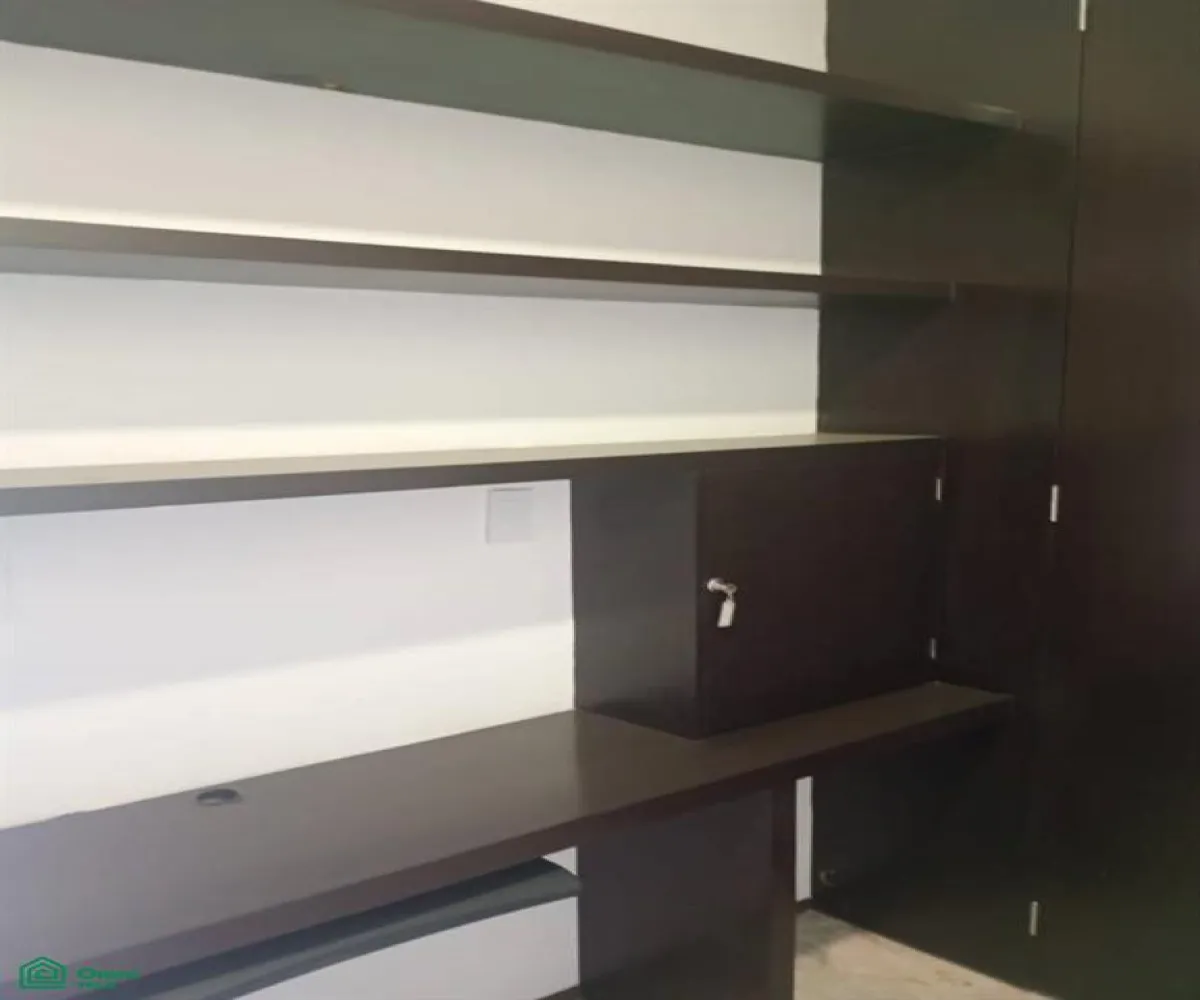 Local En Renta,Jardines de los Arcos,San Miguel 480, Guadalajara, Jalisco 44500, 11 Habitaciones,5 Baños,San Miguel,2,MX25952756