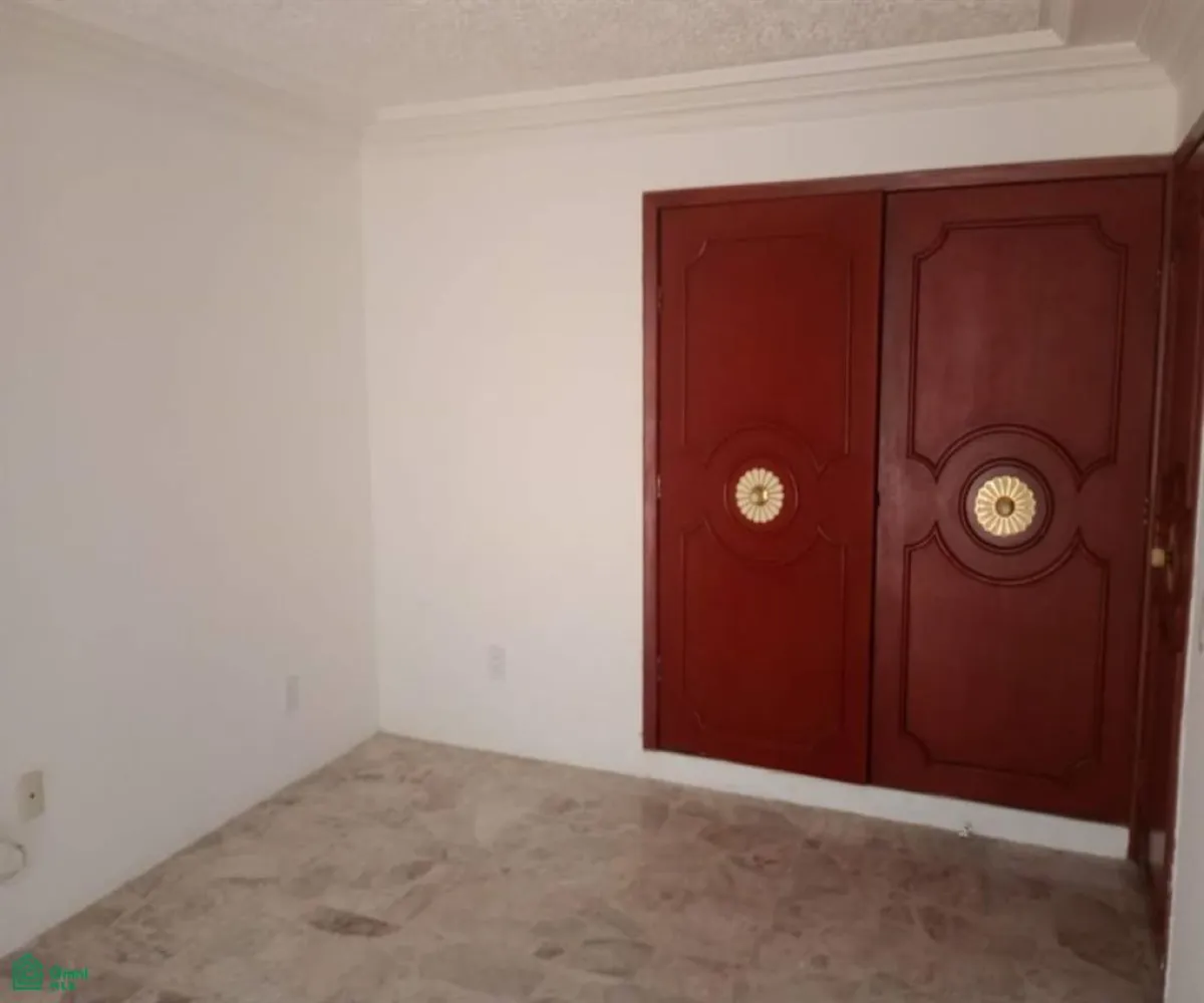 Local En Renta,Jardines de los Arcos,San Miguel 480, Guadalajara, Jalisco 44500, 11 Habitaciones,5 Baños,San Miguel,2,MX25952756