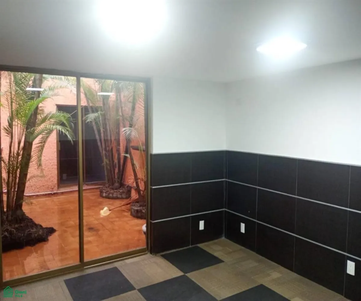 Local En Renta,Jardines de los Arcos,San Miguel 480, Guadalajara, Jalisco 44500, 11 Habitaciones,5 Baños,San Miguel,2,MX25952756