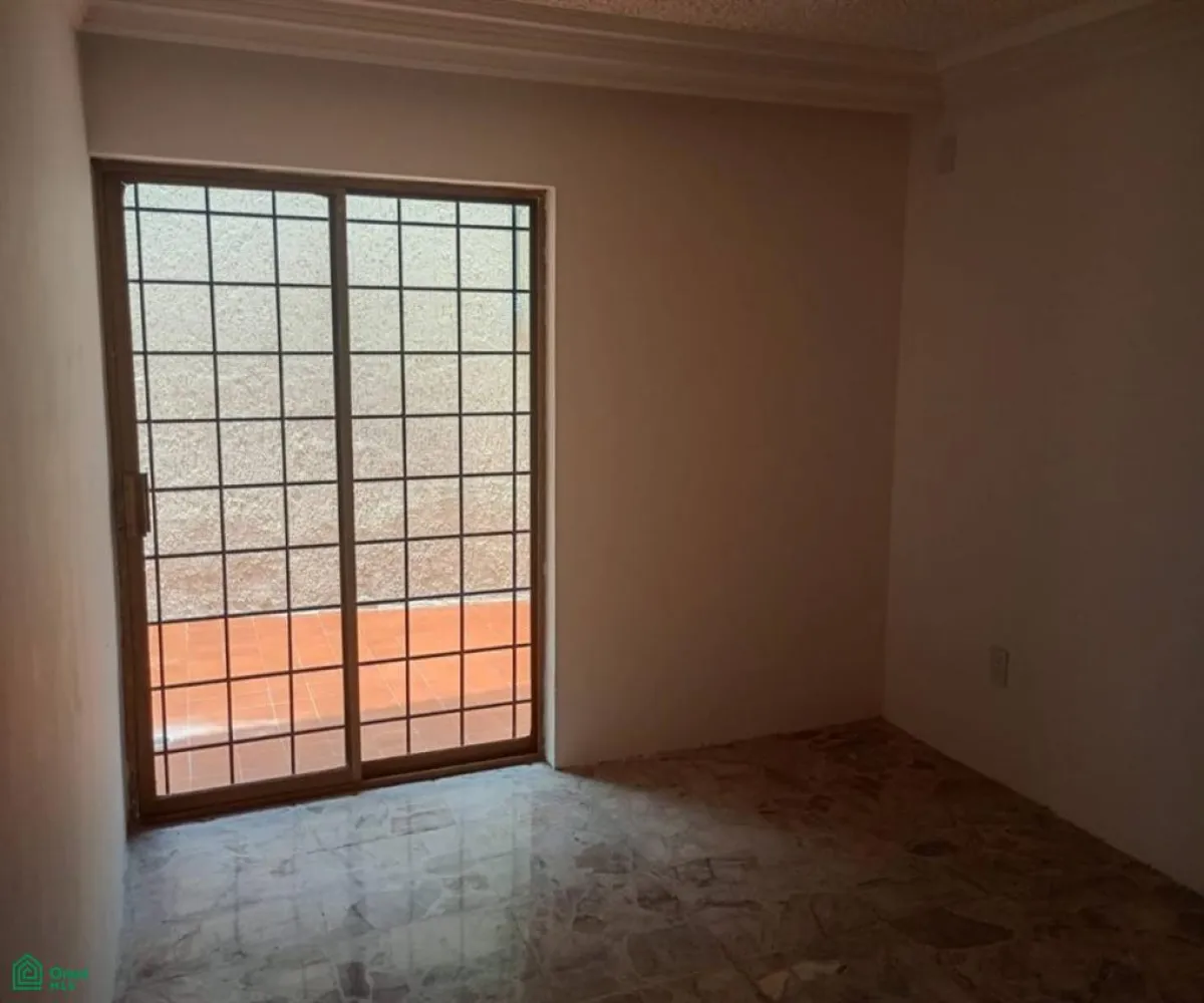 Local En Renta,Jardines de los Arcos,San Miguel 480, Guadalajara, Jalisco 44500, 11 Habitaciones,5 Baños,San Miguel,2,MX25952756