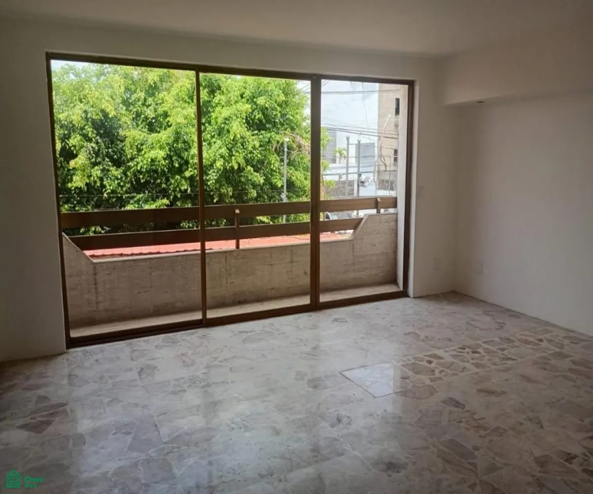Local En Renta,Jardines de los Arcos,San Miguel 480, Guadalajara, Jalisco 44500, 11 Habitaciones,5 Baños,San Miguel,2,MX25952756