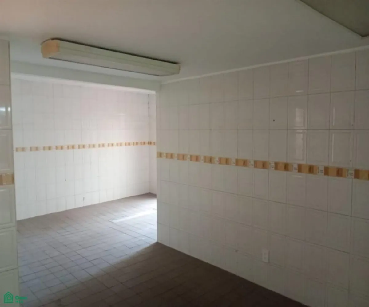 Local En Renta,Jardines de los Arcos,San Miguel 480, Guadalajara, Jalisco 44500, 11 Habitaciones,5 Baños,San Miguel,2,MX25952756