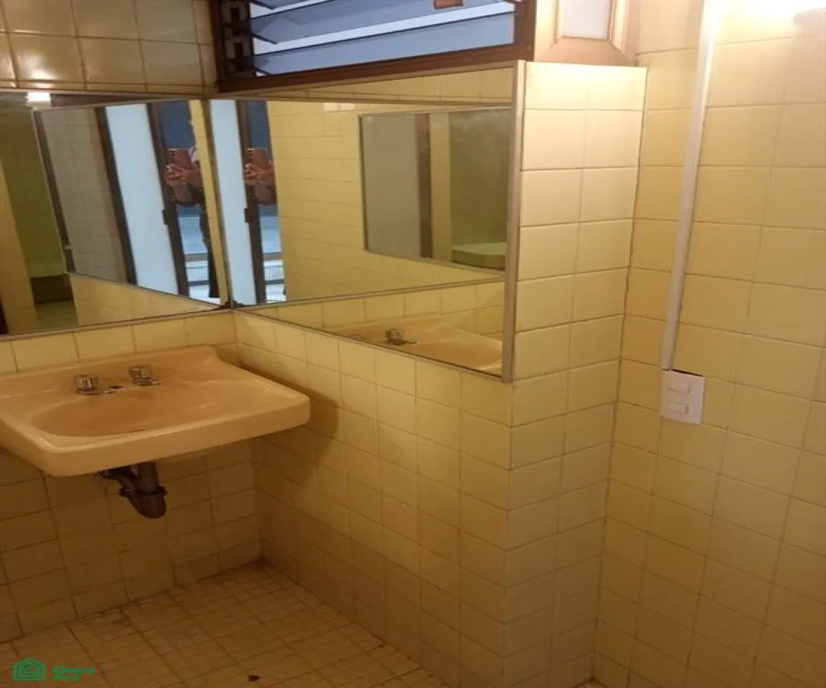 Local En Renta,Jardines de los Arcos,San Miguel 480, Guadalajara, Jalisco 44500, 11 Habitaciones,5 Baños,San Miguel,2,MX25952756