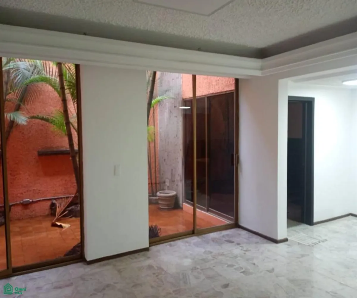 Local En Renta,Jardines de los Arcos,San Miguel 480, Guadalajara, Jalisco 44500, 11 Habitaciones,5 Baños,San Miguel,2,MX25952756