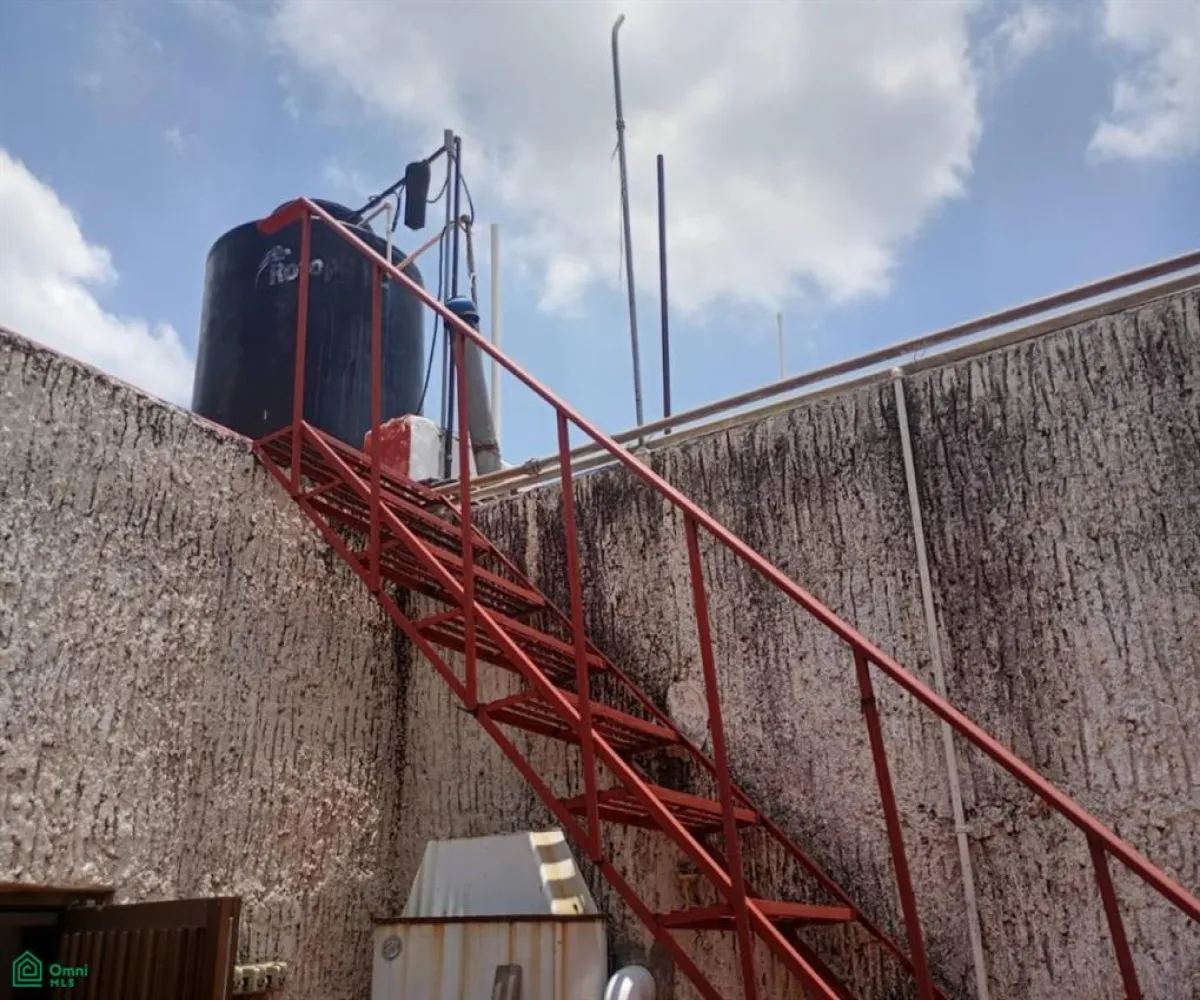 Local En Renta,Jardines de los Arcos,San Miguel 480, Guadalajara, Jalisco 44500, 11 Habitaciones,5 Baños,San Miguel,2,MX25952756