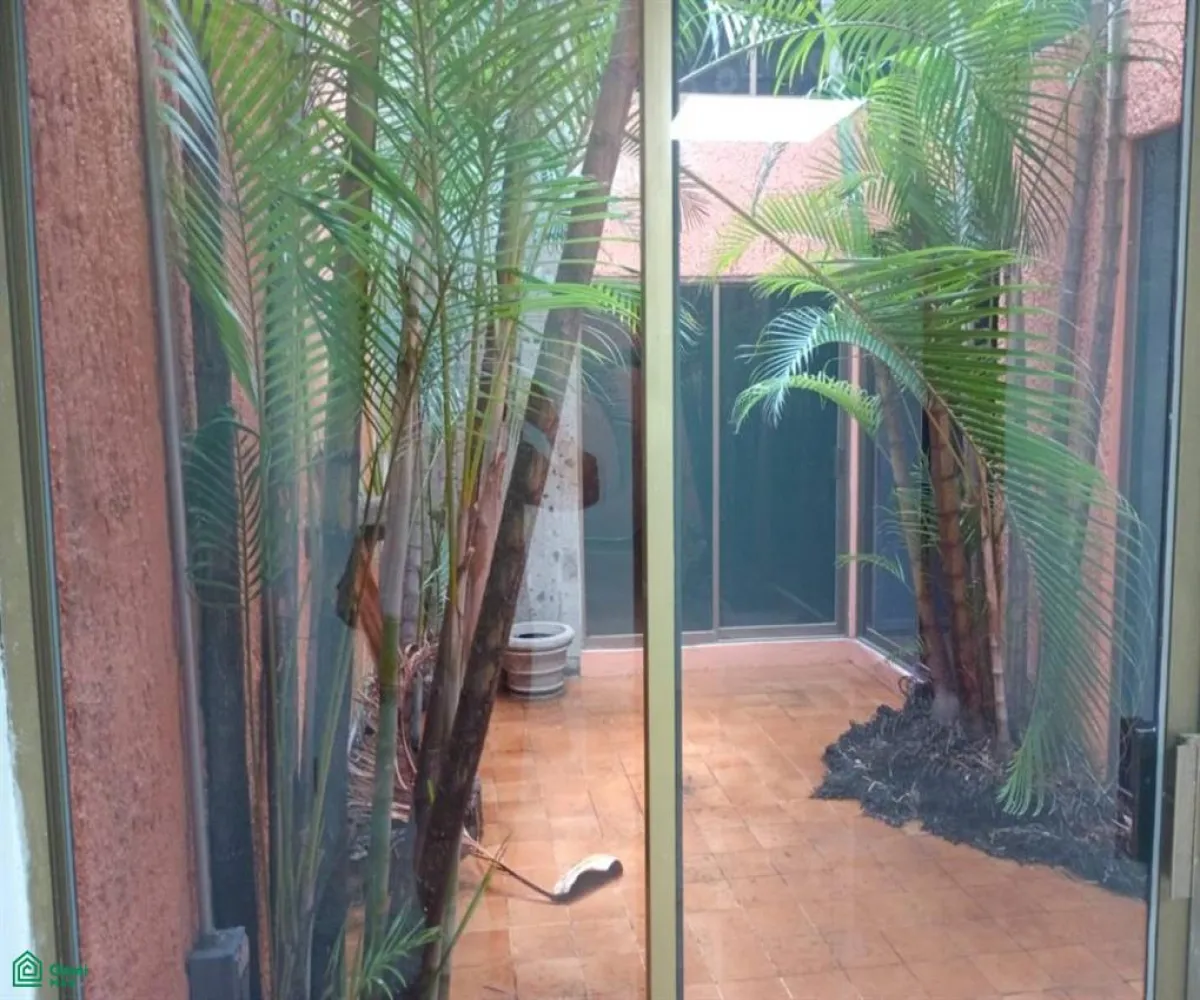 Local En Renta,Jardines de los Arcos,San Miguel 480, Guadalajara, Jalisco 44500, 11 Habitaciones,5 Baños,San Miguel,2,MX25952756