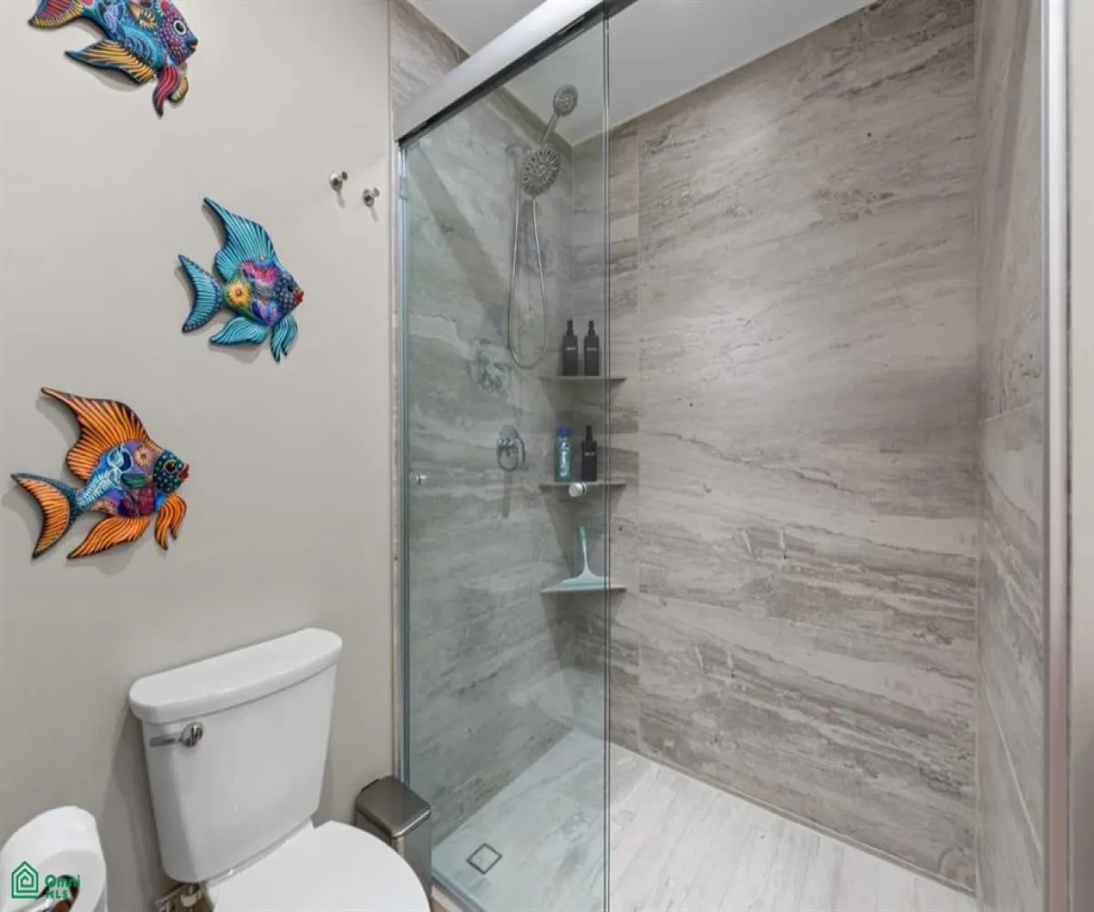 En Venta,Las Glorias,Febronio Uribe 171 Int. 707, Puerto Vallarta, Jalisco 48333, 2 Habitaciones,2 Baños,Febronio Uribe,3,MX25952770