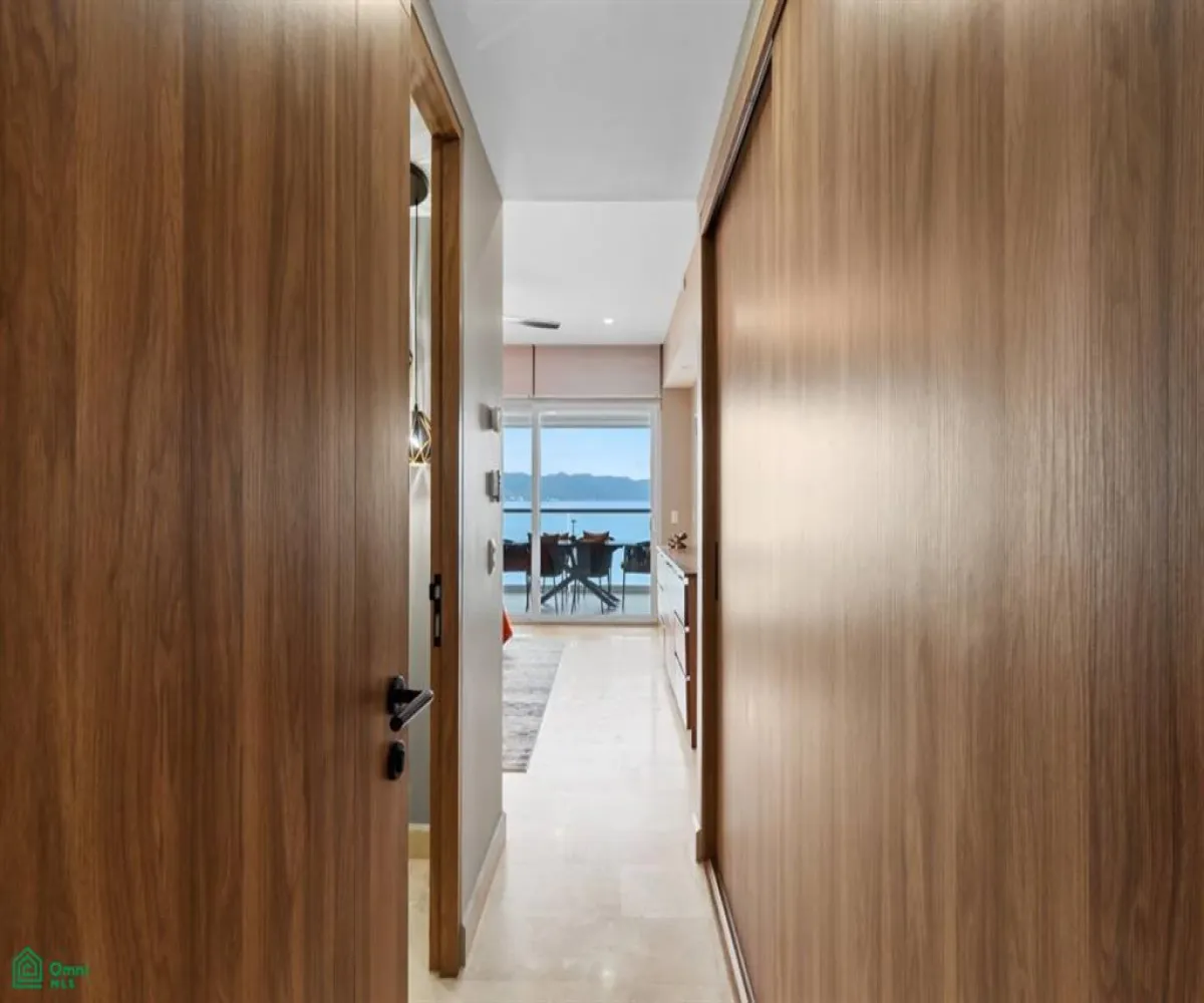 En Venta,Las Glorias,Febronio Uribe 171 Int. 707, Puerto Vallarta, Jalisco 48333, 2 Habitaciones,2 Baños,Febronio Uribe,3,MX25952770