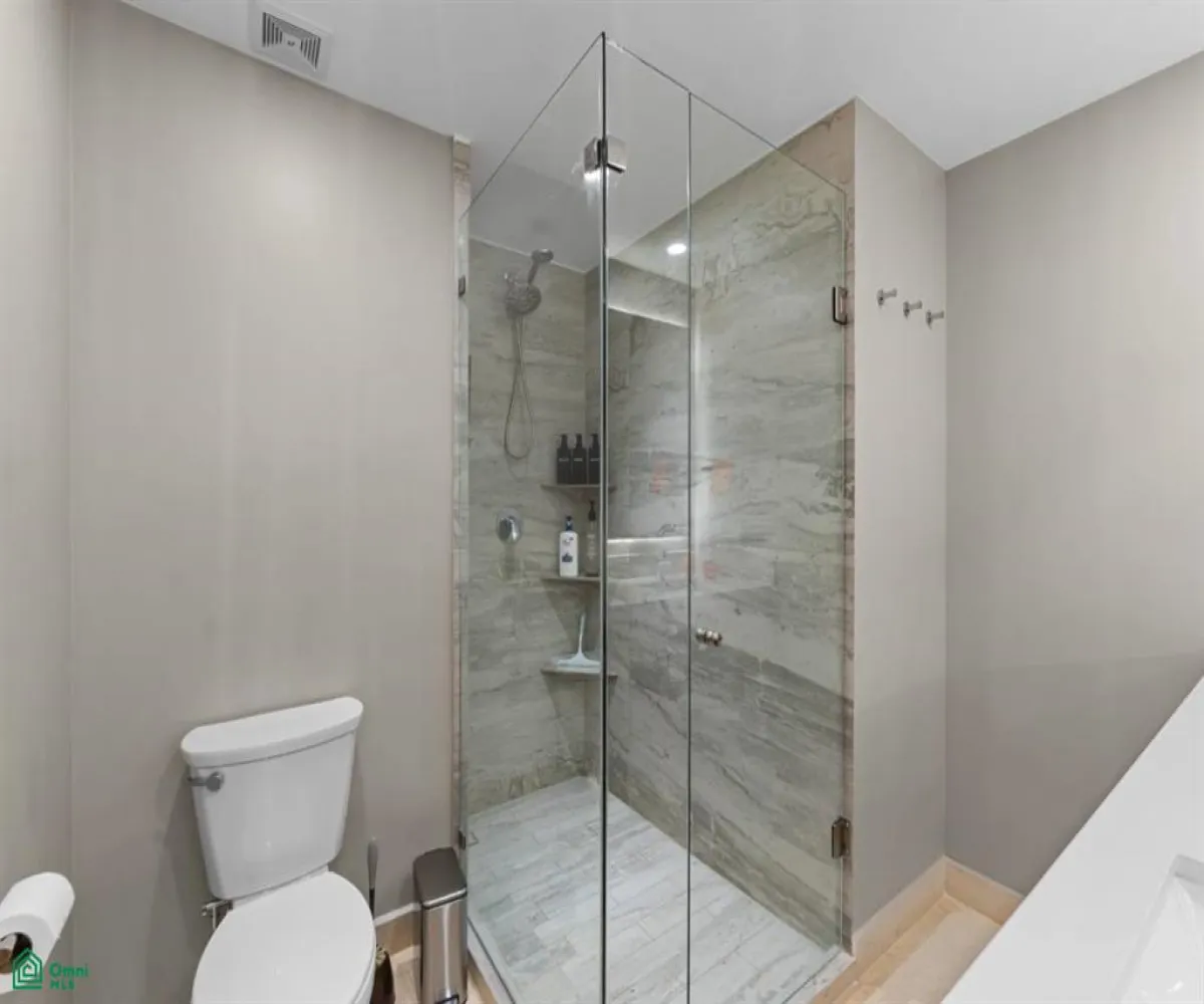 En Venta,Las Glorias,Febronio Uribe 171 Int. 707, Puerto Vallarta, Jalisco 48333, 2 Habitaciones,2 Baños,Febronio Uribe,3,MX25952770