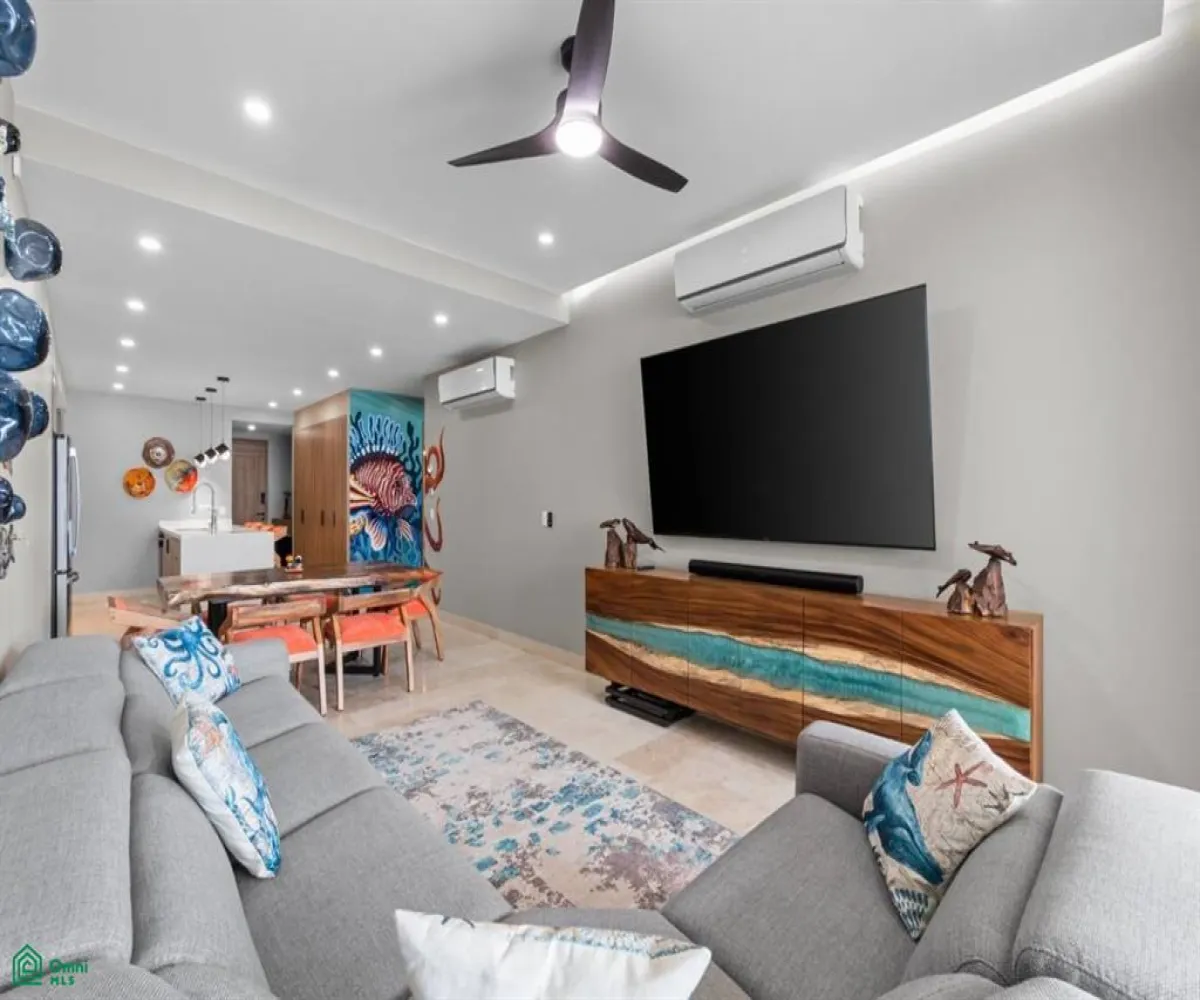 En Venta,Las Glorias,Febronio Uribe 171 Int. 707, Puerto Vallarta, Jalisco 48333, 2 Habitaciones,2 Baños,Febronio Uribe,3,MX25952770