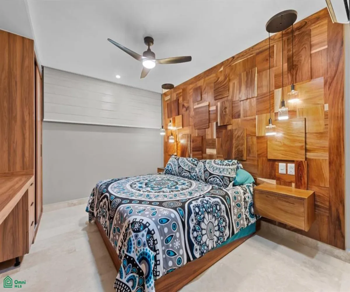 En Venta,Las Glorias,Febronio Uribe 171 Int. 707, Puerto Vallarta, Jalisco 48333, 2 Habitaciones,2 Baños,Febronio Uribe,3,MX25952770