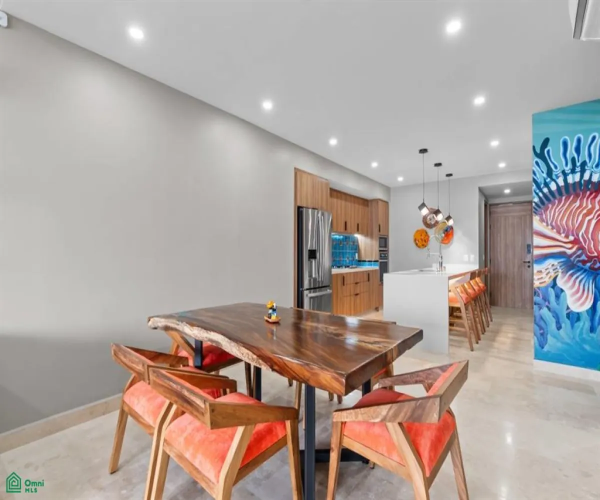 En Venta,Las Glorias,Febronio Uribe 171 Int. 707, Puerto Vallarta, Jalisco 48333, 2 Habitaciones,2 Baños,Febronio Uribe,3,MX25952770