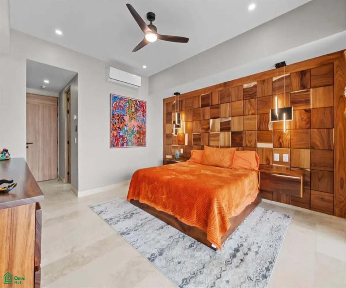 En Venta,Las Glorias,Febronio Uribe 171 Int. 707, Puerto Vallarta, Jalisco 48333, 2 Habitaciones,2 Baños,Febronio Uribe,3,MX25952770