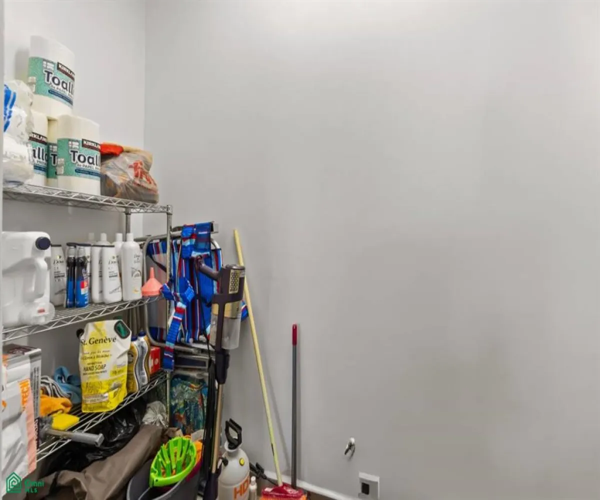 En Venta,Las Glorias,Febronio Uribe 171 Int. 707, Puerto Vallarta, Jalisco 48333, 2 Habitaciones,2 Baños,Febronio Uribe,3,MX25952770