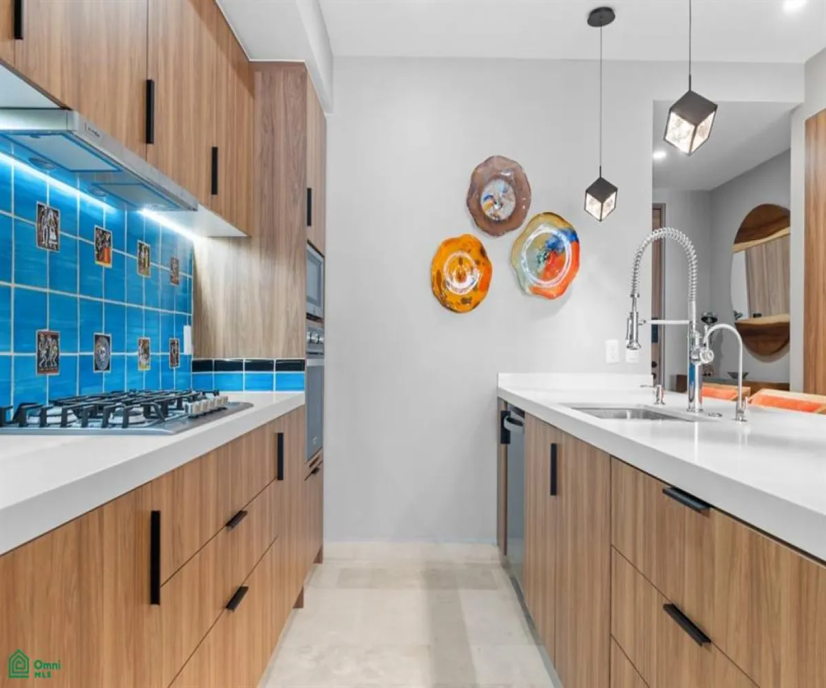 En Venta,Las Glorias,Febronio Uribe 171 Int. 707, Puerto Vallarta, Jalisco 48333, 2 Habitaciones,2 Baños,Febronio Uribe,3,MX25952770