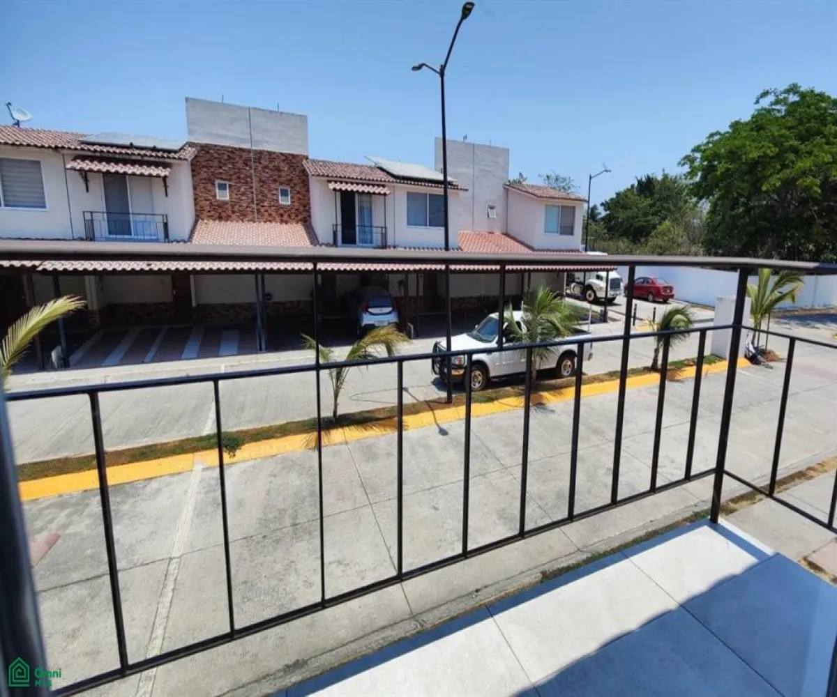 En Venta,De las Juntas Delegación,Joaquin Amaro 468, Puerto Vallarta, Jalisco 48291, 3 Habitaciones,2 Baños,Joaquin Amaro,2,MX25952790