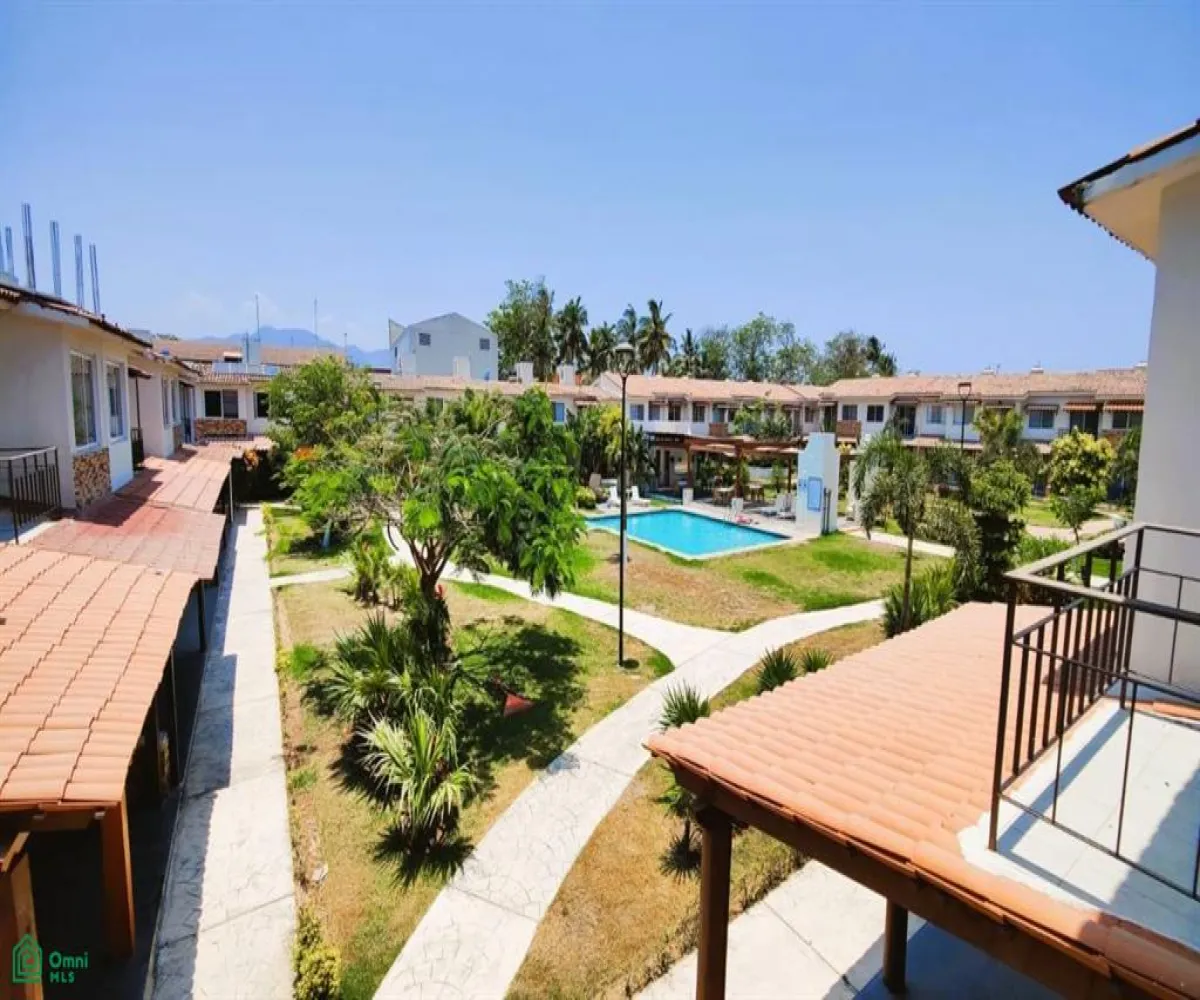 En Venta,De las Juntas Delegación,Joaquin Amaro 468, Puerto Vallarta, Jalisco 48291, 3 Habitaciones,2 Baños,Joaquin Amaro,2,MX25952790