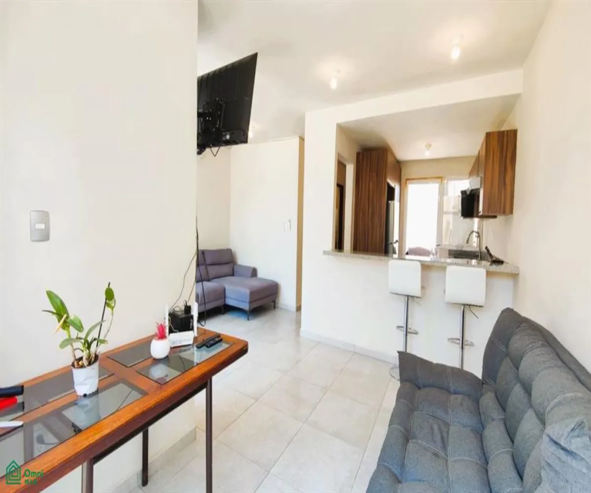 En Venta,De las Juntas Delegación,Joaquin Amaro 468, Puerto Vallarta, Jalisco 48291, 3 Habitaciones,2 Baños,Joaquin Amaro,2,MX25952790