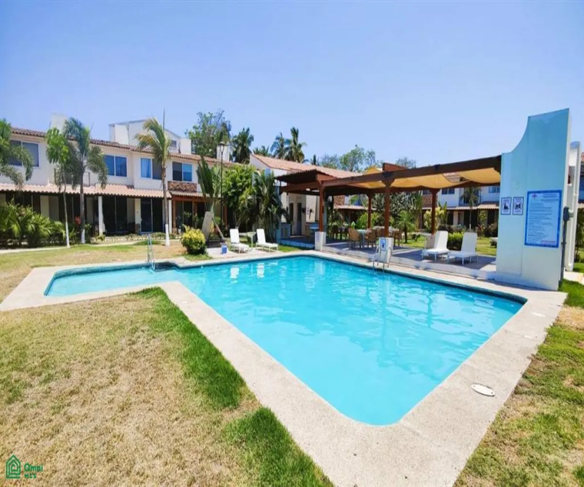 En Venta,De las Juntas Delegación,Joaquin Amaro 468, Puerto Vallarta, Jalisco 48291, 3 Habitaciones,2 Baños,Joaquin Amaro,2,MX25952790