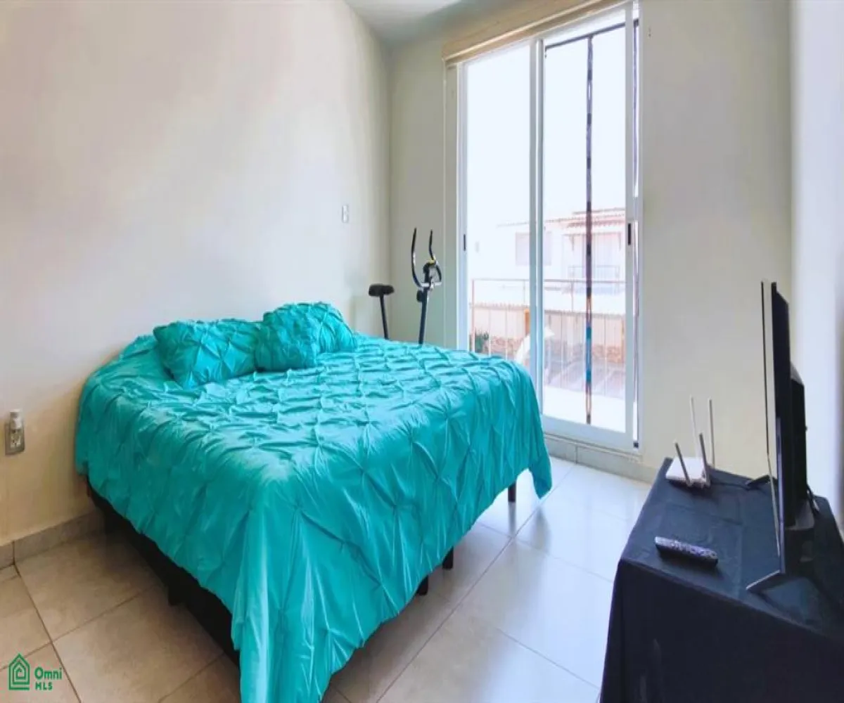 En Venta,De las Juntas Delegación,Joaquin Amaro 468, Puerto Vallarta, Jalisco 48291, 3 Habitaciones,2 Baños,Joaquin Amaro,2,MX25952790