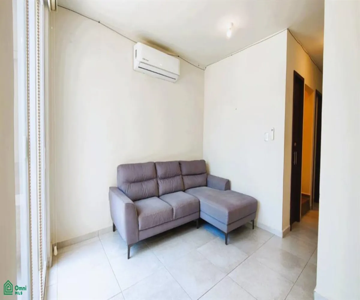 En Venta,De las Juntas Delegación,Joaquin Amaro 468, Puerto Vallarta, Jalisco 48291, 3 Habitaciones,2 Baños,Joaquin Amaro,2,MX25952790