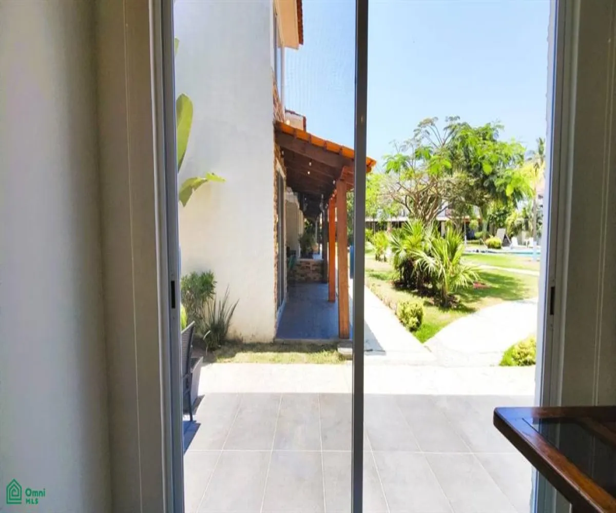 En Venta,De las Juntas Delegación,Joaquin Amaro 468, Puerto Vallarta, Jalisco 48291, 3 Habitaciones,2 Baños,Joaquin Amaro,2,MX25952790